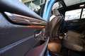 BMW 218 d xDrive Gran Tourer MSport AUTO. - 7 POSTI/TETTO Blu/Azzurro - thumbnail 43