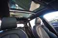 BMW 218 d xDrive Gran Tourer MSport AUTO. - 7 POSTI/TETTO Blu/Azzurro - thumbnail 27