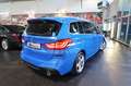 BMW 218 d xDrive Gran Tourer MSport AUTO. - 7 POSTI/TETTO Blu/Azzurro - thumbnail 11