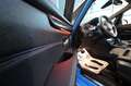 BMW 218 d xDrive Gran Tourer MSport AUTO. - 7 POSTI/TETTO Blu/Azzurro - thumbnail 42