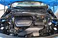 BMW 218 d xDrive Gran Tourer MSport AUTO. - 7 POSTI/TETTO Blu/Azzurro - thumbnail 12