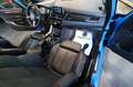 BMW 218 d xDrive Gran Tourer MSport AUTO. - 7 POSTI/TETTO Blu/Azzurro - thumbnail 18