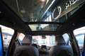 BMW 218 d xDrive Gran Tourer MSport AUTO. - 7 POSTI/TETTO Blu/Azzurro - thumbnail 24
