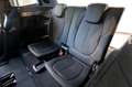 BMW 218 d xDrive Gran Tourer MSport AUTO. - 7 POSTI/TETTO Blu/Azzurro - thumbnail 23