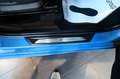 BMW 218 d xDrive Gran Tourer MSport AUTO. - 7 POSTI/TETTO Blu/Azzurro - thumbnail 45