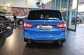 BMW 218 d xDrive Gran Tourer MSport AUTO. - 7 POSTI/TETTO Blu/Azzurro - thumbnail 9
