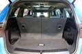 BMW 218 d xDrive Gran Tourer MSport AUTO. - 7 POSTI/TETTO Blu/Azzurro - thumbnail 13