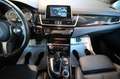 BMW 218 d xDrive Gran Tourer MSport AUTO. - 7 POSTI/TETTO Blu/Azzurro - thumbnail 38