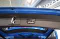 BMW 218 d xDrive Gran Tourer MSport AUTO. - 7 POSTI/TETTO Blu/Azzurro - thumbnail 15
