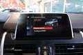 BMW 218 d xDrive Gran Tourer MSport AUTO. - 7 POSTI/TETTO Blu/Azzurro - thumbnail 33