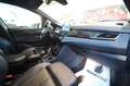 BMW 218 d xDrive Gran Tourer MSport AUTO. - 7 POSTI/TETTO Blu/Azzurro - thumbnail 41