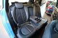 BMW 218 d xDrive Gran Tourer MSport AUTO. - 7 POSTI/TETTO Blu/Azzurro - thumbnail 22