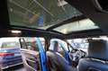 BMW 218 d xDrive Gran Tourer MSport AUTO. - 7 POSTI/TETTO Blu/Azzurro - thumbnail 26