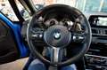 BMW 218 d xDrive Gran Tourer MSport AUTO. - 7 POSTI/TETTO Blu/Azzurro - thumbnail 29