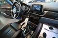 BMW 218 d xDrive Gran Tourer MSport AUTO. - 7 POSTI/TETTO Blu/Azzurro - thumbnail 40