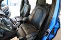 BMW 218 d xDrive Gran Tourer MSport AUTO. - 7 POSTI/TETTO Blu/Azzurro - thumbnail 20