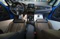 BMW 218 d xDrive Gran Tourer MSport AUTO. - 7 POSTI/TETTO Blu/Azzurro - thumbnail 17