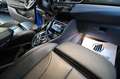 BMW 218 d xDrive Gran Tourer MSport AUTO. - 7 POSTI/TETTO Blu/Azzurro - thumbnail 39