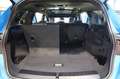 BMW 218 d xDrive Gran Tourer MSport AUTO. - 7 POSTI/TETTO Blu/Azzurro - thumbnail 14