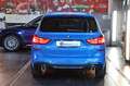 BMW 218 d xDrive Gran Tourer MSport AUTO. - 7 POSTI/TETTO Blu/Azzurro - thumbnail 4