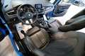BMW 218 d xDrive Gran Tourer MSport AUTO. - 7 POSTI/TETTO Blu/Azzurro - thumbnail 16