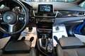BMW 218 d xDrive Gran Tourer MSport AUTO. - 7 POSTI/TETTO Blu/Azzurro - thumbnail 37