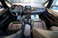 BMW 218 d xDrive Gran Tourer MSport AUTO. - 7 POSTI/TETTO Blu/Azzurro - thumbnail 36