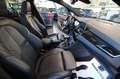 BMW 218 d xDrive Gran Tourer MSport AUTO. - 7 POSTI/TETTO Blu/Azzurro - thumbnail 47
