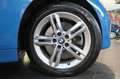 BMW 218 d xDrive Gran Tourer MSport AUTO. - 7 POSTI/TETTO Blu/Azzurro - thumbnail 6