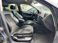 Audi A3 Sportback 2.0 TDI Amb.Automatik Xen/AHK/SHZ Grau - thumbnail 10