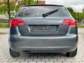 Audi A3 Sportback 2.0 TDI Amb.Automatik Xen/AHK/SHZ Grijs - thumbnail 5