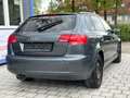 Audi A3 Sportback 2.0 TDI Amb.Automatik Xen/AHK/SHZ Grau - thumbnail 6
