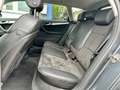 Audi A3 Sportback 2.0 TDI Amb.Automatik Xen/AHK/SHZ Grijs - thumbnail 13