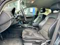 Audi A3 Sportback 2.0 TDI Amb.Automatik Xen/AHK/SHZ Grijs - thumbnail 7