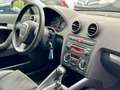 Audi A3 Sportback 2.0 TDI Amb.Automatik Xen/AHK/SHZ Grau - thumbnail 12