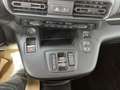 Fiat Doblo M Diesel 130 S&S Aut. Schwarz - thumbnail 17