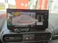 Fiat Doblo M Diesel 130 S&S Aut. Schwarz - thumbnail 16