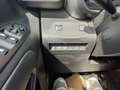 Fiat Doblo M Diesel 130 S&S Aut. Schwarz - thumbnail 13