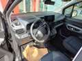 Fiat Doblo M Diesel 130 S&S Aut. Schwarz - thumbnail 10