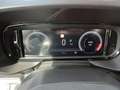 Fiat Doblo M Diesel 130 S&S Aut. Schwarz - thumbnail 12