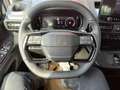 Fiat Doblo M Diesel 130 S&S Aut. Schwarz - thumbnail 11