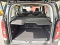 Fiat Doblo M Diesel 130 S&S Aut. Schwarz - thumbnail 7