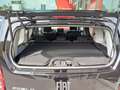 Fiat Doblo M Diesel 130 S&S Aut. Schwarz - thumbnail 6