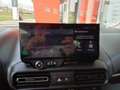 Fiat Doblo M Diesel 130 S&S Aut. Schwarz - thumbnail 15