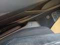 Fiat Doblo M Diesel 130 S&S Aut. Schwarz - thumbnail 14