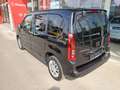 Fiat Doblo M Diesel 130 S&S Aut. Schwarz - thumbnail 4