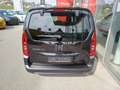 Fiat Doblo M Diesel 130 S&S Aut. Schwarz - thumbnail 5