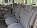 Fiat Doblo M Diesel 130 S&S Aut. Schwarz - thumbnail 8