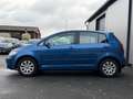 Volkswagen Golf Plus V Tour*NEUWAGENZUSTAND*SHZ*GARANTIE Blau - thumbnail 5
