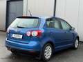 Volkswagen Golf Plus V Tour*NEUWAGENZUSTAND*SHZ*GARANTIE Blau - thumbnail 8